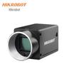 HIKROBOT GigE Color Industrial Vision Camera
