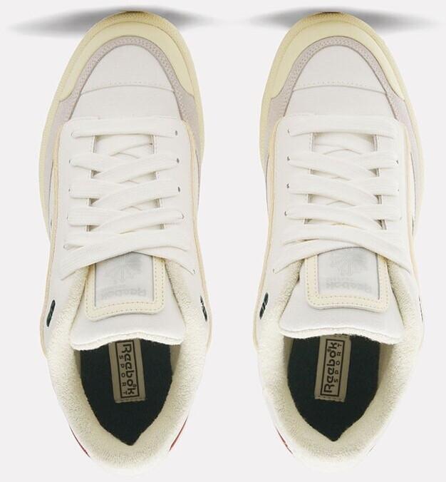 Кроссовки Reebok Club C Bulc Sportschuhe 100201145