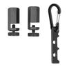 With Holder Framing Square Attachments Aluminum Alloy Woodworking Jigs  For Circular Saw