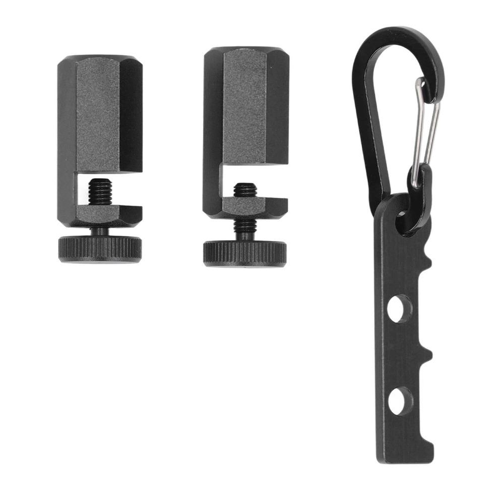 With Holder Framing Square Attachments Aluminum Alloy Woodworking Jigs For Circular Saw