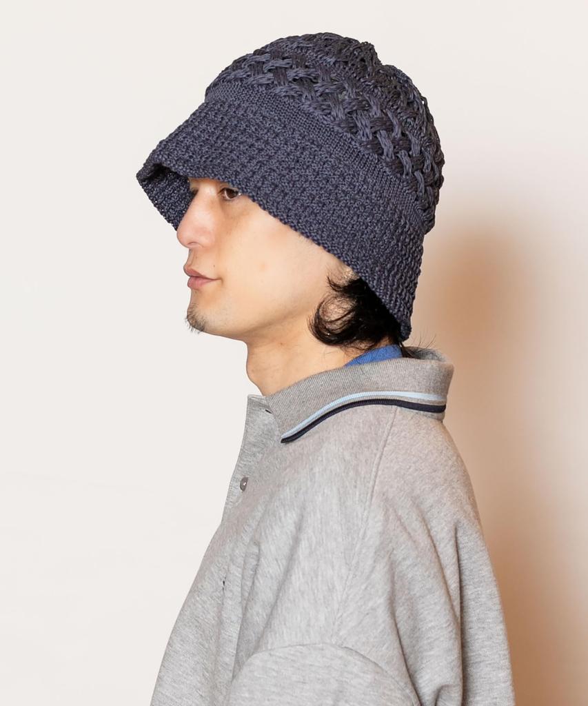 [Kashira] GIMA MIX KCH 2