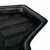 Rear Boot Cargo Box For BYD Dolphin 2021-2025 Cargo Mat Car Trunk Mats Accsesories Luggage Pad FLoor EVA Protective Carpet
