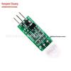 Mini Human Body Sensor Module HC-SR505 - Compact Induction Switch