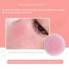Upgrade 2.0~into You Cushion Blush Cream Matte Single Color Contouring and Volumizing Color Lightweight Radiant Glow