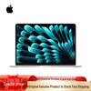 Apple Ноутбук MacBook Air 15-дюймовий M5 (версія CN)
