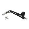 For SUZUKI V-Strom DL1000 DL1050 DL 1050XT DL1050XT 2014-2024 2023 Motorcycle Adjustable Folding Gear Shifter Shift Pedal Lever