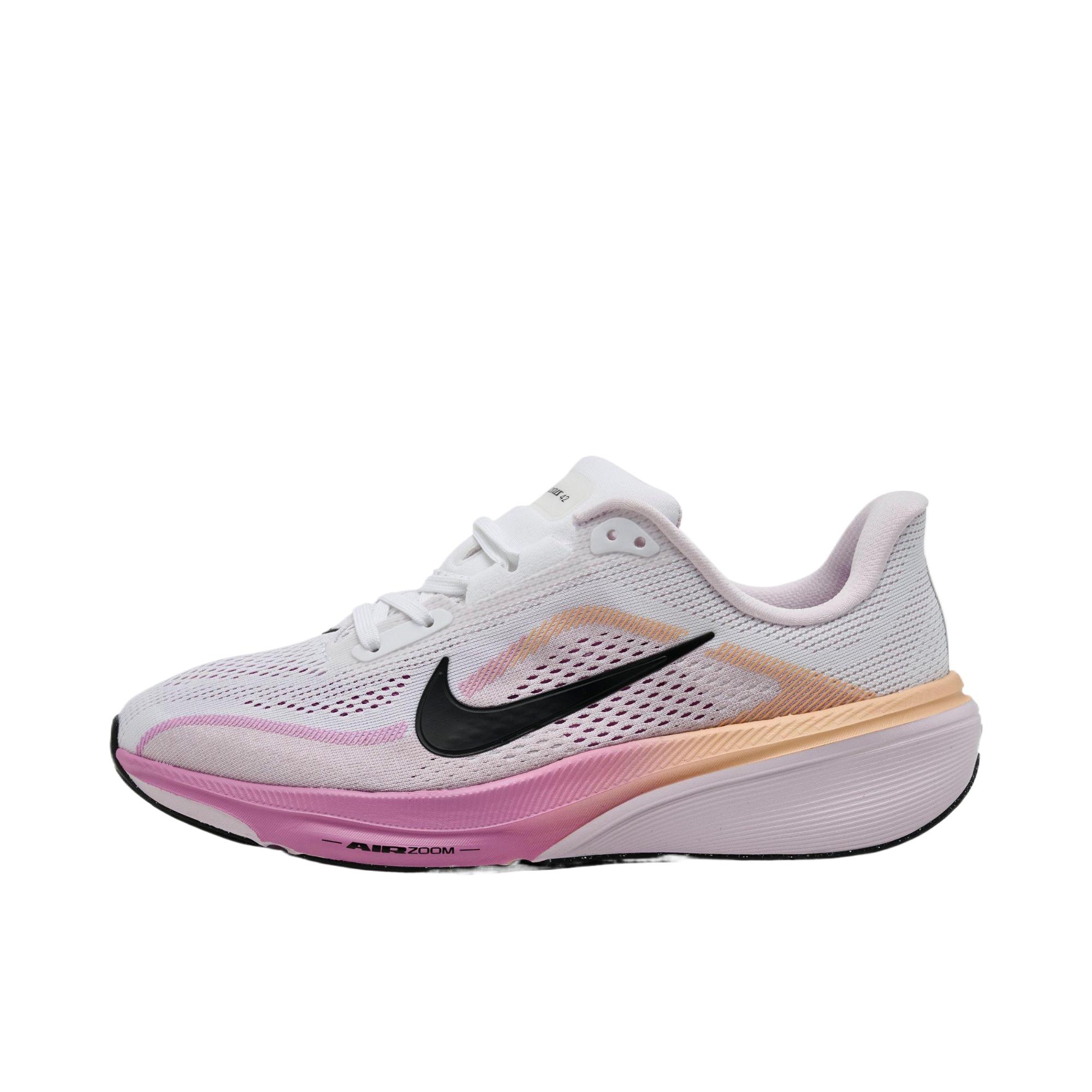 Nike Pegasus 42 Acs druka Mežģīnes