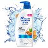 Head & Shoulders Anti-Dandruff Smooth & Silky Shampoo