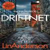 Driftnet by Lin Anderson Paperback Book 9781529024739