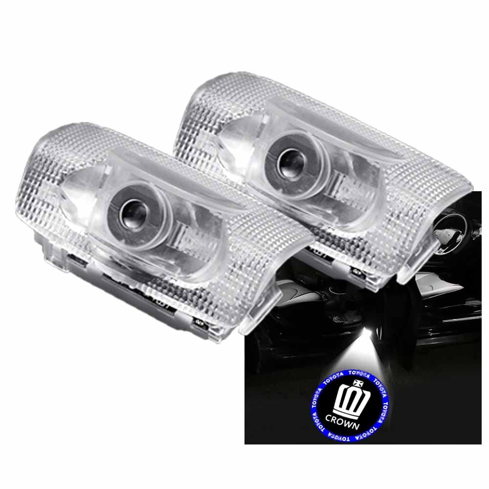 

Ltsplay 17 Series 18 200 Series 210 220 Series Crown Athlete Majesta Door Curtain