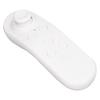 VR Remote   Modes Wireless Gamepad Joystick Modern   Gamepad for Music Game