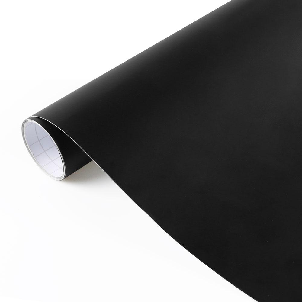 

Car Front Windshield Vinyl Waterproof Banner Stripe Decals 135x20CM Anti UV Heat Control Auto Window Visor Stickers Black/White чёрный