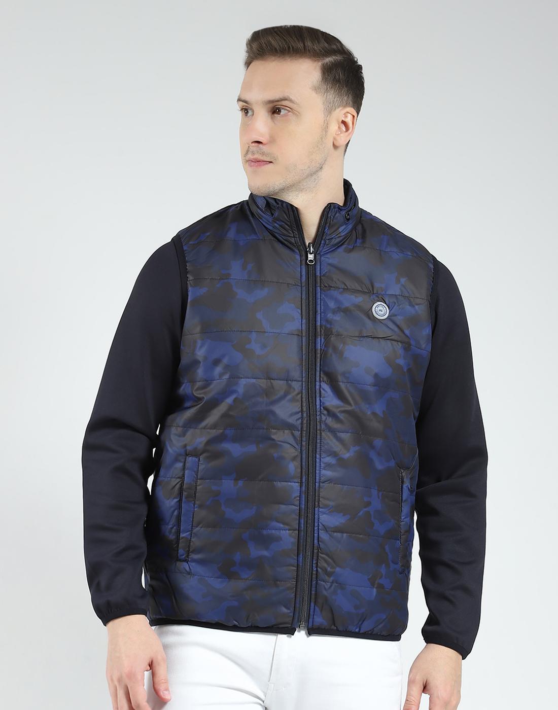 

Мужская толстовка с капюшоном стандартного кроя | Однотонный узор | Длинный рукав | Съемный капюшон | Стильная зимняя толстовка для мужчин M темно-синий