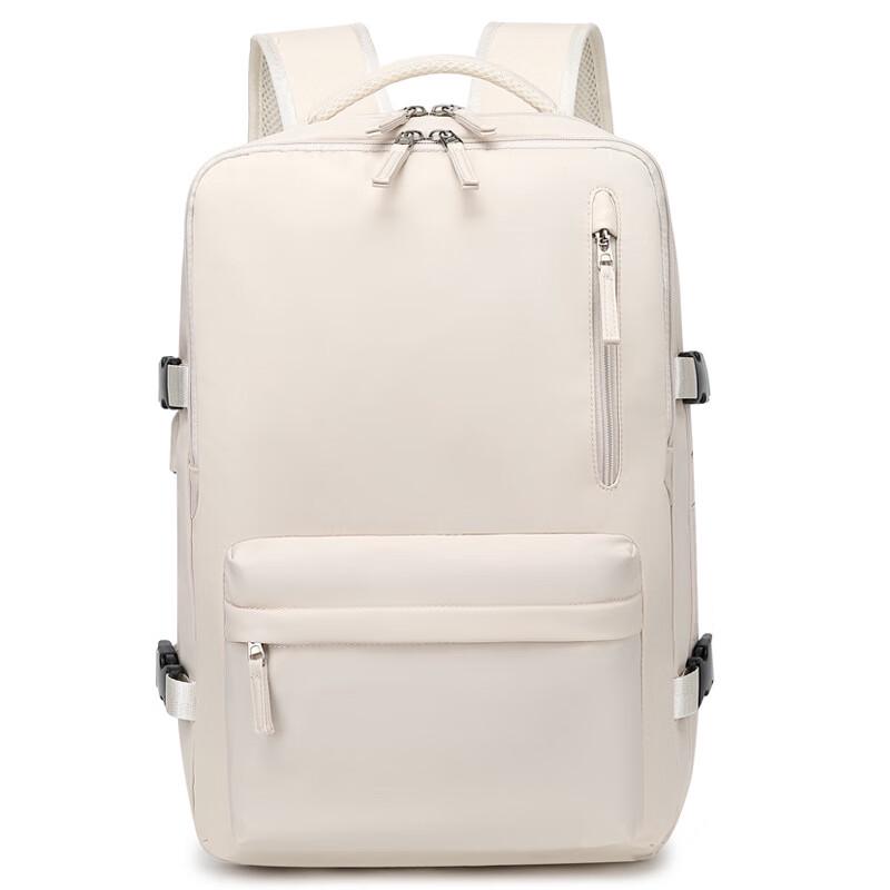 KINGSGEAR Unisex Travel Laptop Backpack