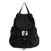 Schoolbag New Plaid Backpack Design Casual Large-capacity Travel Bag Lightweight Backpack Korean Backpack Versatile