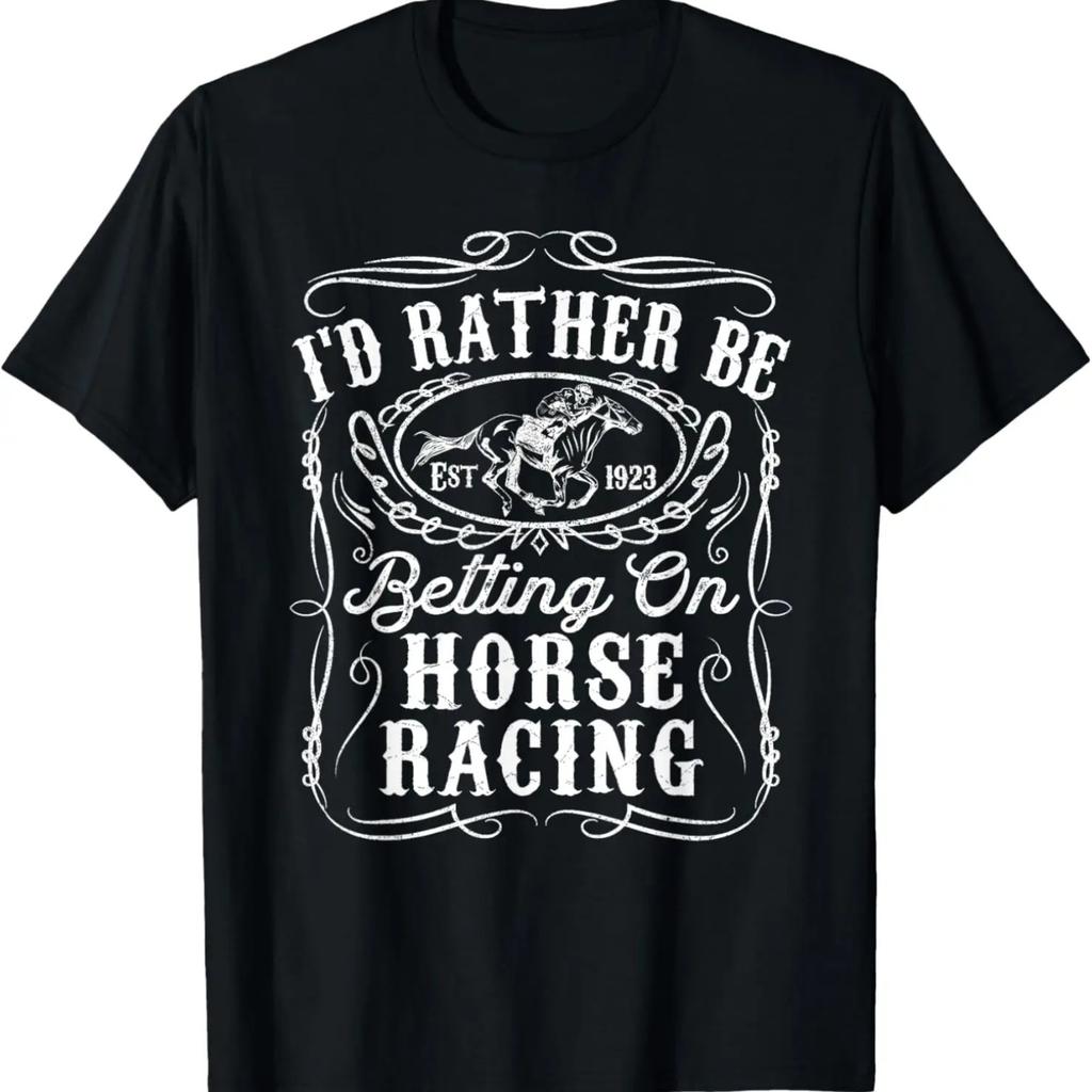Isn't Texas Cute_ Funny Alaska T-Shirt