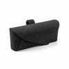 Oshan & Benben Car Glasses Clip - Fits Z6/X5/X7PLUS/Kosei 3/5 Models - Multifunctional Sunglasses Holder