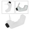 1 Piece Included Fuel Tank Assembly OEM 545103802 Versatile Application