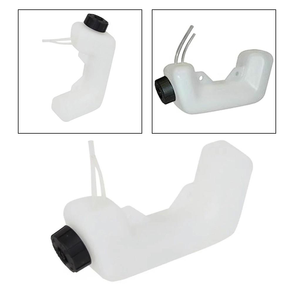 1 Piece Included Fuel Tank Assembly OEM 545103802 Versatile Application