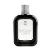 Bastion Onyx Eau de Parfum 100 ml, lang anhaltendes Duftspray, Parfüm, Geschenk für Männer
