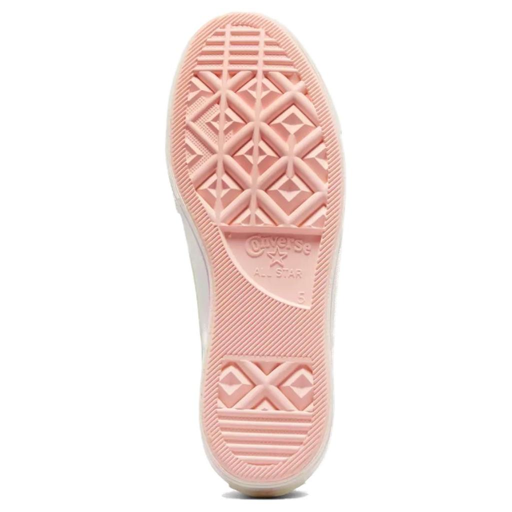 New Converse Chuck 70 Shoes 'White' Women's A10076C