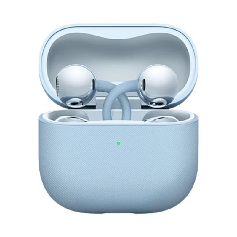 Huawei FreeClip 2 Ear-Clip Headphones