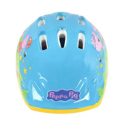 Safety Helmet