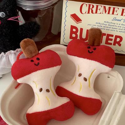 Bilonówki, klipy, breloki – Breloki