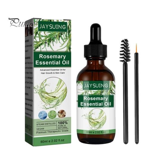 

Натуральное эфирное масло для роста волос Питает кожу головы Увлажняет корни волос Массажное масло для кожи и волос Восстанавливает волосяные фолликулы Быстро растущие поврежденные волосы зелёный