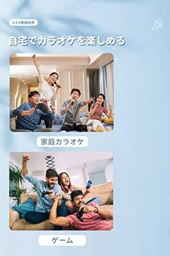 Wireless USB Compatible with Switch Switch OLED Wireless Compatible with Microphone, Microphone, 2/Switch/Switch OLED, Model, 2.4G Transmission,