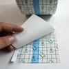 High Viscosity Waterproof PU Film Adhesive Patch Roll