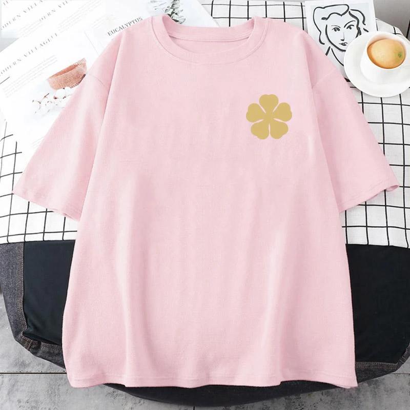 Anime T-shirt Men Harajuku Graphic T Shirt Anime Cosplay Print Streetwear Cool Short Sleeves Hip Hop Tops Summer Tee Shirts
