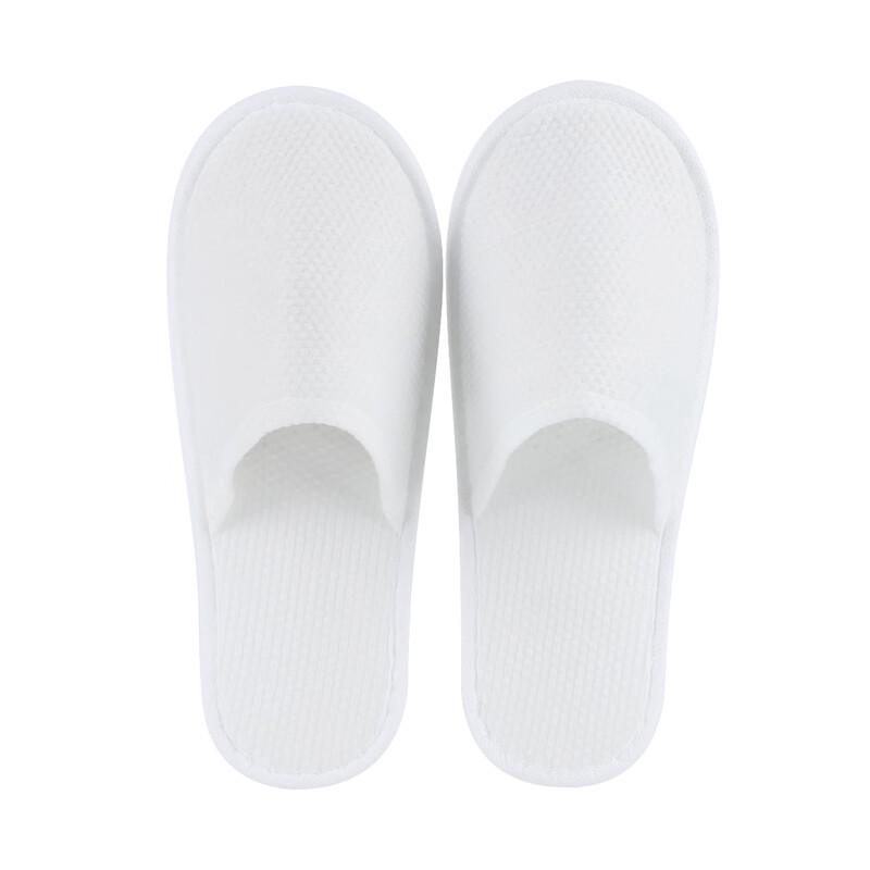 Disposable EPE Anti-Slip Slippers