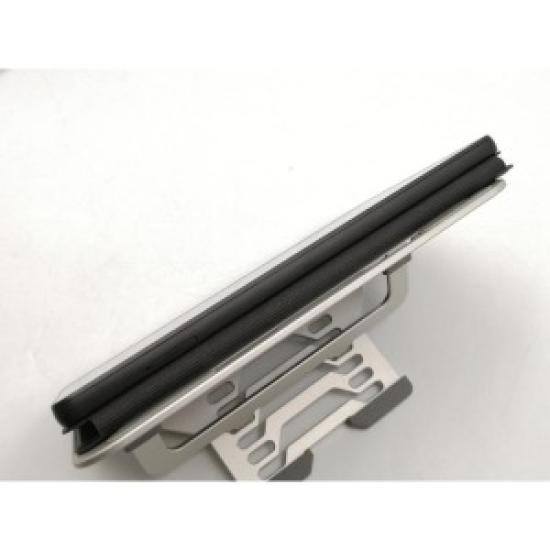 USED TCL TAB 8 Gen2 Wi‑Fi 4GB 64GB — White (Domestic, Japan)