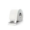 Zebra Barcode Label Paper Rolls
