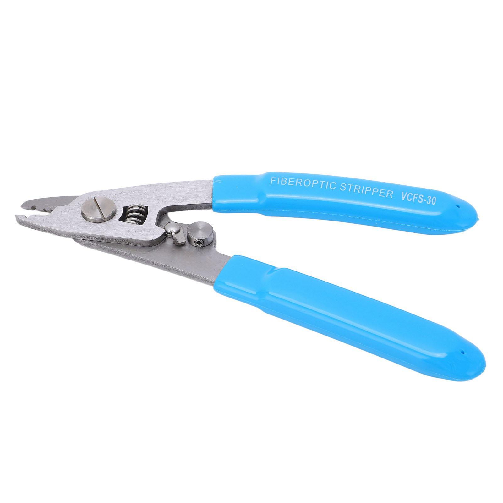 

Инструмент для зачистки проводов, резак для кабеля, инструмент для резки оптического волокна из легированной стали