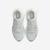Nike Air Winflo 12 [HV9273] [Shipped from Korea] 100% Authentic