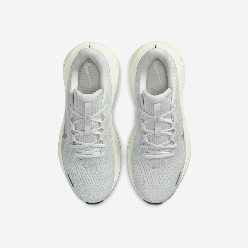 Nike Air Winflo 12 [HV9273] [Shipped from Korea] 100% Authentic