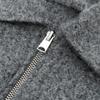 European and American Women's Clothing French Fashion Short Jacket