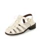 Elcanto Intense Women'S Fisherman Strap Sandals 2.5Cm Lcwo36I613