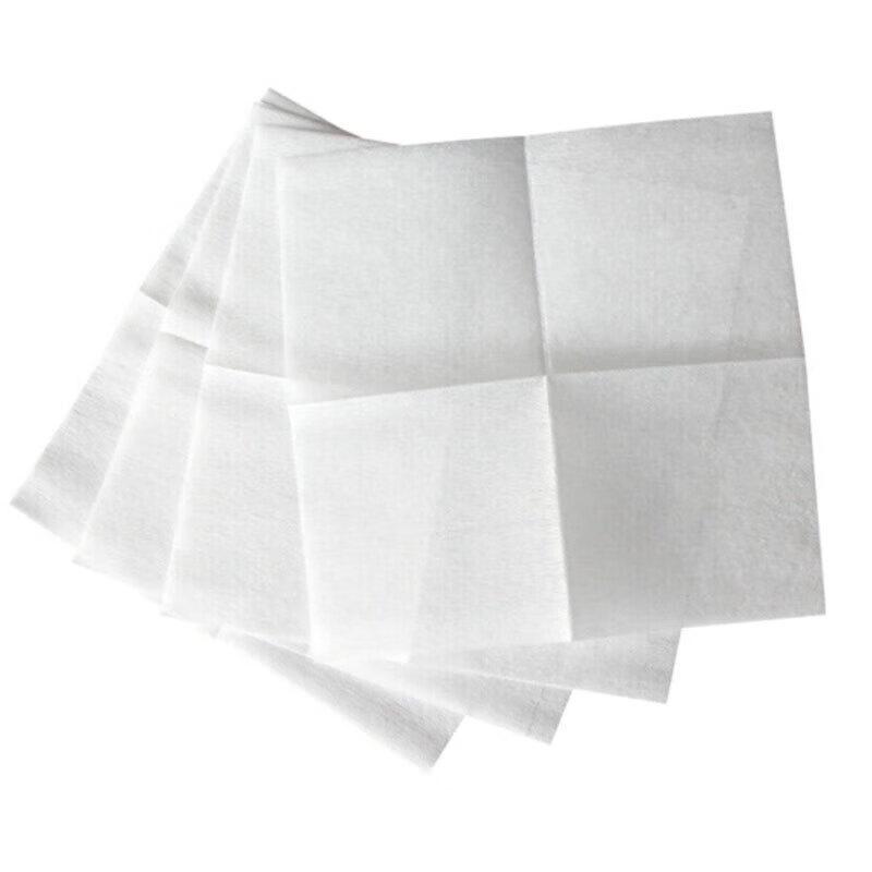 Haisidike Dust-Free Cleanroom Wipes