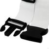 Bed Sheet Clip Strap Length 32.8ft Mattress Joiner for Bridge Connector