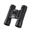 High Magnification Binoculars with Low-Light Night Vision for Outdoor Adventures