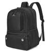 Mijia Mei M073 Outdoor Sports Backpack