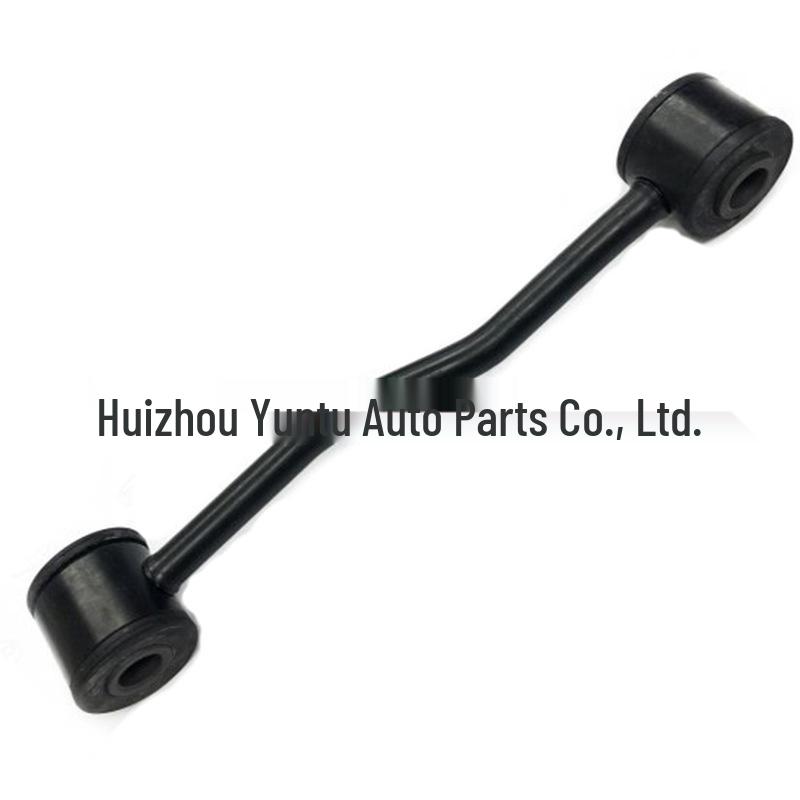 52088283 fits 1999-2004 Jeep Grand Cherokee models K3201 and K3202.