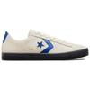 Converse Cons PL Bulk Pro Suede Shoes 'Egglet' Men's A04604C