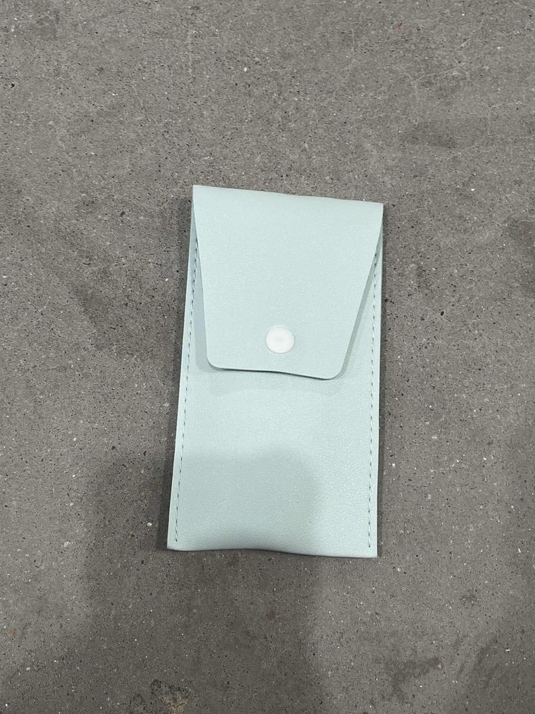 8 Pcs Cosmetics Foundation Blush Powder Eyeshadow Blending Makeup Brush Soft Fluffy Makeup Brushes Beauty Tools Make Up Brushes