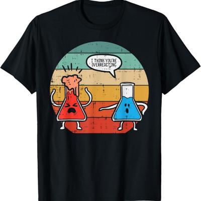 Na górę – T-shirty i koszulki