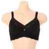 Wacoal Fullside Stretch Wire Type Bra G Cup  wGbm100G 