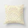 Decorative Home Pillow Case Cushion Covers  Nordic   X Irregular Living Room Boho Abstract Geometric X